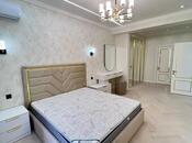 Satılır 4 otaqlı yeni tikili 182 m², Nəriman Nərimanov m., photo 8 from 8
