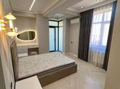 Satılır 4 otaqlı yeni tikili 182 m², Nəriman Nərimanov m., photo 6 from 8