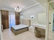 Satılır 4 otaqlı yeni tikili 182 m², Nəriman Nərimanov m., photo 7 from 8