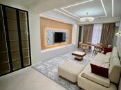 Satılır 4 otaqlı yeni tikili 182 m², Nəriman Nərimanov m., photo 2 from 8