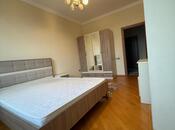 İcarəyə verilir 3 otaqlı yeni tikili 100 m², İnşaatçılar m., photo 6 from 8