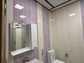 İcarəyə verilir 3 otaqlı yeni tikili 100 m², İnşaatçılar m., photo 8 from 8