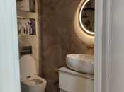 Продаётся 2-комн. новостройка 54 м², м. Нефтчиляр, photo 8 from 8