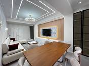 Satılır 4 otaqlı yeni tikili 182 m², Nəriman Nərimanov m., photo 5 from 8
