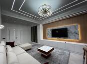 Satılır 4 otaqlı yeni tikili 182 m², Nəriman Nərimanov m., photo 1 from 8