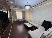 Продаётся 2-комн. новостройка 54 м², м. Нефтчиляр, photo 1 from 8