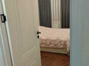 Продаётся 2-комн. новостройка 54 м², м. Нефтчиляр, photo 6 from 8