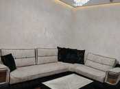 Продаётся 2-комн. новостройка 54 м², м. Нефтчиляр, photo 4 from 8