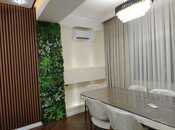Продаётся 2-комн. новостройка 54 м², м. Нефтчиляр, photo 5 from 8