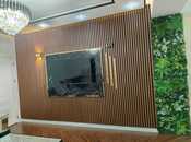 Продаётся 2-комн. новостройка 54 м², м. Нефтчиляр, photo 2 from 8