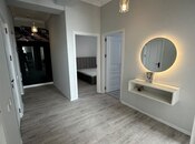 Сдаётся 3-комн. новостройка 115 м², пос. Ази Асланова, photo 2 from 8