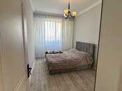 Сдаётся 3-комн. новостройка 115 м², пос. Ази Асланова, photo 5 from 8