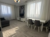 Сдаётся 3-комн. новостройка 115 м², пос. Ази Асланова, photo 3 from 8