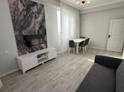 Сдаётся 3-комн. новостройка 115 м², пос. Ази Асланова, photo 4 from 8