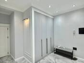 İcarəyə verilir 2 otaqlı yeni tikili 75 m², Nərimanov r., photo 3 from 8