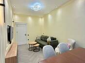 İcarəyə verilir 2 otaqlı yeni tikili 75 m², Nərimanov r., photo 7 from 8