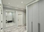 İcarəyə verilir 2 otaqlı yeni tikili 75 m², Nərimanov r., photo 2 from 8