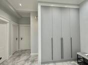 İcarəyə verilir 2 otaqlı yeni tikili 75 m², Nərimanov r., photo 4 from 8