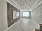 Сдаётся 4-комн. новостройка 145 м², пос. Ени Ясамал, photo 6 from 8