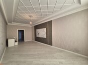 Сдаётся 4-комн. новостройка 145 м², пос. Ени Ясамал, photo 5 from 8