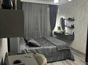 Satılır 3 otaqlı köhnə tikili 70 m², 20 Yanvar m., photo 4 from 8