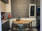 Satılır 3 otaqlı köhnə tikili 70 m², 20 Yanvar m., photo 6 from 8