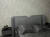 Satılır 3 otaqlı köhnə tikili 70 m², 20 Yanvar m., photo 5 from 8