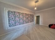 Сдаётся 4-комн. новостройка 145 м², пос. Ени Ясамал, photo 7 from 8