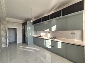 Сдаётся 4-комн. новостройка 145 м², пос. Ени Ясамал, photo 2 from 8