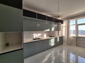 Сдаётся 4-комн. новостройка 145 м², пос. Ени Ясамал, photo 1 from 8