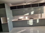 Сдаётся 4-комн. новостройка 145 м², пос. Ени Ясамал, photo 4 from 8