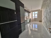 Сдаётся 4-комн. новостройка 145 м², пос. Ени Ясамал, photo 3 from 8
