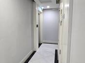 Satılır 4 otaqlı yeni tikili 145 m², Ağ şəhər q., photo 7 from 8