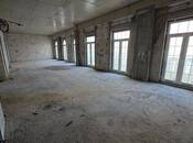 Satılır 4 otaqlı yeni tikili 145 m², Ağ şəhər q., photo 8 from 8