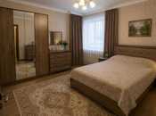 Сдаётся 3-комн. новостройка 120 м², м. Элмляр Академиясы, photo 2 from 6