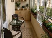 Сдаётся 3-комн. новостройка 120 м², м. Элмляр Академиясы, photo 6 from 6