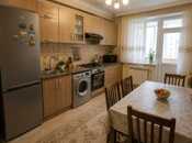 Сдаётся 3-комн. новостройка 120 м², м. Элмляр Академиясы, photo 4 from 6