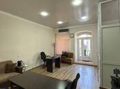 Сдаётся  объект 35 м², пос. Баилова, photo 4 from 6