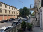 Сдаётся  объект 35 м², пос. Баилова, photo 3 from 6