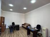 Сдаётся  объект 35 м², пос. Баилова, photo 5 from 6