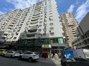 Продаётся 3-комн. новостройка 87 м², м. Низами, photo 1 from 8