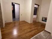 Satılır 5 otaqlı həyət evi/bağ evi 260 m², Həzi Aslanov m., photo 8 from 8