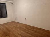 Satılır 5 otaqlı həyət evi/bağ evi 260 m², Həzi Aslanov m., photo 5 from 8