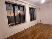Satılır 5 otaqlı həyət evi/bağ evi 260 m², Həzi Aslanov m., photo 4 from 8