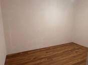 Satılır 5 otaqlı həyət evi/bağ evi 260 m², Həzi Aslanov m., photo 6 from 8
