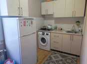 Satılır 3 otaqlı həyət evi/bağ evi 93 m², photo 4 from 8