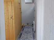 Satılır 3 otaqlı həyət evi/bağ evi 93 m², photo 8 from 8