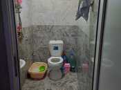 Satılır 3 otaqlı həyət evi/bağ evi 93 m², photo 5 from 8