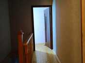 Satılır 3 otaqlı həyət evi/bağ evi 93 m², photo 6 from 8