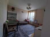 Satılır 3 otaqlı həyət evi/bağ evi 93 m², photo 1 from 8